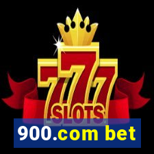 900.com bet